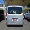 honda n-van 2019 quick_quick_HBD-JJ2_3010105 image 5