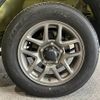suzuki jimny 2018 -SUZUKI--Jimny 3BA-JB64W--JB64W-103198---SUZUKI--Jimny 3BA-JB64W--JB64W-103198- image 21