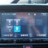 toyota voxy 2015 quick_quick_DBA-ZRR80W_ZRR80-0135616 image 10