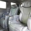 toyota alphard 2023 CFJ1823556 image 22
