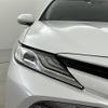 toyota camry 2018 -TOYOTA--Camry DAA-AXVH70--AXVH70-1022406---TOYOTA--Camry DAA-AXVH70--AXVH70-1022406- image 22