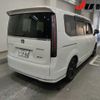 honda stepwagon 2022 -HONDA 【習志野 331ﾒ1986】--Stepwgn RP8--RP8-1007354---HONDA 【習志野 331ﾒ1986】--Stepwgn RP8--RP8-1007354- image 6