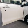 daihatsu move 2013 CFJ1558832 image 43