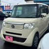 honda n-box 2012 -HONDA--N BOX JF1--1037824---HONDA--N BOX JF1--1037824- image 4