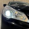 subaru legacy-b4 2012 CFJ1831834 image 12