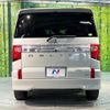 mitsubishi delica-d5 2021 -MITSUBISHI--Delica D5 3DA-CV1W--CV1W-2302497---MITSUBISHI--Delica D5 3DA-CV1W--CV1W-2302497- image 17