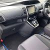 nissan serena 2019 -NISSAN--Serena DAA-HFC27--HFC27-046497---NISSAN--Serena DAA-HFC27--HFC27-046497- image 23