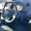 renault kangoo 2019 -RENAULT 【新潟 301ヤ9902】--Renault Kangoo KWH5F1-VF1KW14B3J0785582---RENAULT 【新潟 301ヤ9902】--Renault Kangoo KWH5F1-VF1KW14B3J0785582- image 4