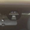 honda vezel 2014 -HONDA--VEZEL DAA-RU3--RU3-1001777---HONDA--VEZEL DAA-RU3--RU3-1001777- image 6