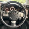 toyota fj-cruiser 2015 quick_quick_GSJ15W_GSJ15-0131561 image 11