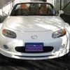 mazda roadster 2005 CFJ1747846 image 2