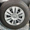 nissan caravan-van 2020 -NISSAN--Caravan Van CBF-VR2E26--VR2E26-124940---NISSAN--Caravan Van CBF-VR2E26--VR2E26-124940- image 13