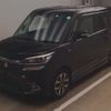 suzuki solio 2016 -SUZUKI--Solio DAA-MA36S--MA36S-623765---SUZUKI--Solio DAA-MA36S--MA36S-623765- image 1