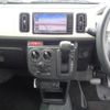 suzuki alto 2021 CFJ1665664 image 13