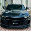 chevrolet camaro 2019 quick_quick_7BA-A1XCE_1G1F91R7XK0144804 image 2