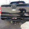 chevrolet avalanche 2009 GOO_NET_EXCHANGE_0600420A30250712W002 image 7