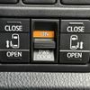 toyota esquire 2018 CFJ1779729 image 8