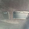lexus ls 2024 CFJ1795661 image 13