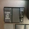 toyota roomy 2016 quick_quick_DBA-M900A_M900A-0003862 image 8