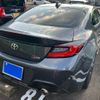 toyota 86 2022 CFJ1577035 image 5