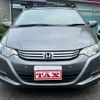 honda insight 2009 quick_quick_ZE2_ZE2-1154569 image 8