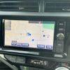 toyota aqua 2017 CFJ1705057 image 18