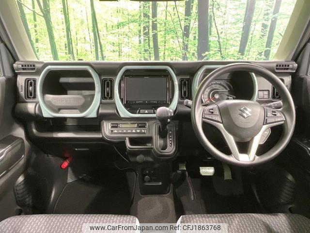 suzuki hustler 2024 CFJ1863768 image 2