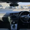 volkswagen golf-variant 2014 -VOLKSWAGEN--VW Golf Variant DBA-AUCHP--WVWZZZAUZEP563946---VOLKSWAGEN--VW Golf Variant DBA-AUCHP--WVWZZZAUZEP563946- image 18