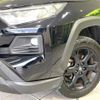toyota rav4 2023 quick_quick_MXAA54_MXAA54-4041673 image 12
