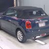 mini mini-others 2017 -BMW 【京都 334さ5155】--BMW Mini WG15-WMWWG320303C43207---BMW 【京都 334さ5155】--BMW Mini WG15-WMWWG320303C43207- image 7