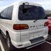 mitsubishi delica-spacegear 2000 -MITSUBISHI--Delica Space Gear PD6W--PD6W-0601811---MITSUBISHI--Delica Space Gear PD6W--PD6W-0601811- image 2