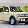 suzuki alto-lapin 2018 CFJ1674994 image 16