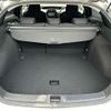 toyota prius 2017 -TOYOTA--Prius DAA-ZVW50--ZVW50-6072463---TOYOTA--Prius DAA-ZVW50--ZVW50-6072463- image 11