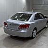 toyota premio 2019 -TOYOTA--Premio ZRT260--ZRT260-3112390---TOYOTA--Premio ZRT260--ZRT260-3112390- image 2