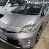 toyota prius 2012 -TOYOTA 【奈良 301ﾈ6200】--Prius ZVW30--5443775---TOYOTA 【奈良 301ﾈ6200】--Prius ZVW30--5443775- image 1