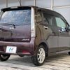 daihatsu move 2014 -DAIHATSU--Move DBA-LA110S--LA110S-0067922---DAIHATSU--Move DBA-LA110S--LA110S-0067922- image 18