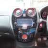 nissan note 2019 quick_quick_DBA-E12_E12-972987 image 15