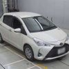 toyota vitz 2018 -TOYOTA 【名古屋 999ｱ9999】--Vitz DBA-NSP130--NSP130-2280352---TOYOTA 【名古屋 999ｱ9999】--Vitz DBA-NSP130--NSP130-2280352- image 10