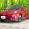 toyota prius 2020 -TOYOTA--Prius 6AA-ZVW51--ZVW51-6187927---TOYOTA--Prius 6AA-ZVW51--ZVW51-6187927- image 17