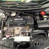 honda odyssey 2020 -HONDA--Odyssey DBA-RC1--RC1-1300420---HONDA--Odyssey DBA-RC1--RC1-1300420- image 20