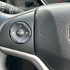 honda fit 2017 -HONDA--Fit DBA-GK3--GK3-3313133---HONDA--Fit DBA-GK3--GK3-3313133- image 14