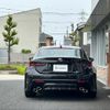 lexus rc-f 2020 -LEXUS 【名変中 】--Lexus RC F USC10--600264---LEXUS 【名変中 】--Lexus RC F USC10--600264- image 27