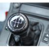 bmw m3 1989 -BMW--BMW M3 E-M3--WBSAK050301894201---BMW--BMW M3 E-M3--WBSAK050301894201- image 27