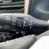 lexus rx 2017 CFJ1828351 image 6