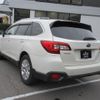 subaru outback 2014 -SUBARU--Legacy OutBack BS9--003197---SUBARU--Legacy OutBack BS9--003197- image 16