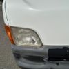 subaru sambar-truck 1999 CFJ1837489 image 27