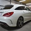 mercedes-benz cla-class 2016 -MERCEDES-BENZ--Benz CLA DBA-117951--WDD1179512N337517---MERCEDES-BENZ--Benz CLA DBA-117951--WDD1179512N337517- image 3