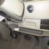 suzuki spacia 2013 -SUZUKI 【福井 580ﾃ7610】--Spacia MK32S--105620---SUZUKI 【福井 580ﾃ7610】--Spacia MK32S--105620- image 9