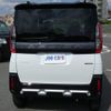 mitsubishi delica 2023 CFJ1798749 image 5