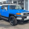 toyota fj-cruiser 2011 quick_quick_GSJ15W_GSJ15-0115851 image 16